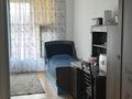 4-бөлмелі пәтер · 115 м² · 4/5 қабат, Козыбаева, бағасы: 109.9 млн ₸ в Алматы, Бостандыкский р-н — фото 4