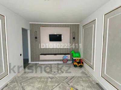 2-комнатная квартира · 55.9 м², Эмбинская 170 за 13 млн 〒 в Актобе