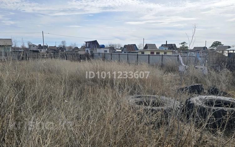 Участок · 5 соток, мкр Фёдоровка за 800 000 ₸ в Караганде, Казыбек би р-н — фото 2