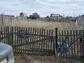 Участок · 5 соток, мкр Фёдоровка за 800 000 ₸ в Караганде, Казыбек би р-н — фото 6