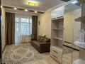 4-бөлмелі пәтер · 189 м² · 2/4 қабат, Жубан ана, бағасы: 800 000 ₸ в Астане, Есильский р-н — фото 3