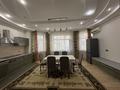 4-бөлмелі пәтер · 189 м² · 2/4 қабат, Жубан ана, бағасы: 800 000 ₸ в Астане, Есильский р-н — фото 4