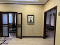 4-бөлмелі пәтер · 189 м² · 2/4 қабат, Жубан ана, бағасы: 800 000 ₸ в Астане, Есильский р-н — фото 5