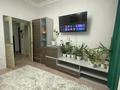 3-бөлмелі пәтер · 68.7 м² · 1/2 қабат, Азаттык, бағасы: 20 млн ₸ в Атырау, мкр Жилгородок