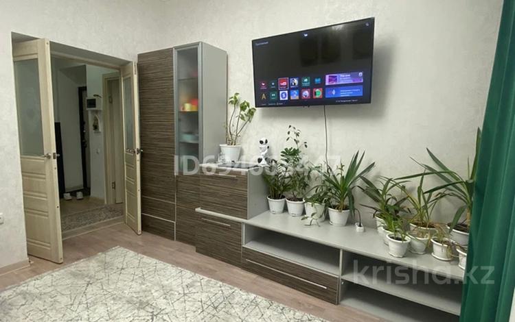 3-бөлмелі пәтер · 68.7 м² · 1/2 қабат, Азаттык, бағасы: 20 млн ₸ в Атырау, мкр Жилгородок — фото 42