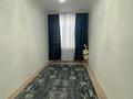 3-бөлмелі пәтер · 68.7 м² · 1/2 қабат, Азаттык, бағасы: 20 млн ₸ в Атырау, мкр Жилгородок — фото 3