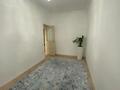 3-бөлмелі пәтер · 68.7 м² · 1/2 қабат, Азаттык, бағасы: 20 млн ₸ в Атырау, мкр Жилгородок — фото 4
