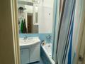 3-бөлмелі пәтер · 68.7 м² · 1/2 қабат, Азаттык, бағасы: 20 млн ₸ в Атырау, мкр Жилгородок — фото 5