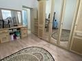 3-бөлмелі пәтер · 68.7 м² · 1/2 қабат, Азаттык, бағасы: 20 млн ₸ в Атырау, мкр Жилгородок — фото 6