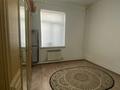 3-бөлмелі пәтер · 68.7 м² · 1/2 қабат, Азаттык, бағасы: 20 млн ₸ в Атырау, мкр Жилгородок — фото 7