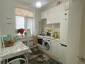 3-бөлмелі пәтер · 68.7 м² · 1/2 қабат, Азаттык, бағасы: 20 млн ₸ в Атырау, мкр Жилгородок — фото 9