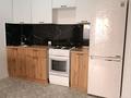 3-бөлмелі пәтер · 64 м² · 2/9 қабат, ул. Е-509 9, бағасы: 44.9 млн ₸ в Астане, Есильский р-н