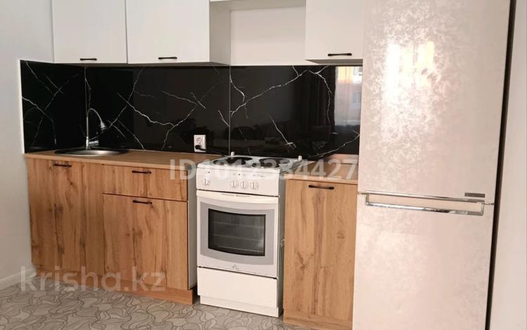 3-бөлмелі пәтер · 64 м² · 2/9 қабат, ул. Е-509 9, бағасы: 44.9 млн ₸ в Астане, Есильский р-н — фото 2