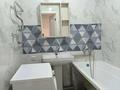 3-бөлмелі пәтер · 64 м² · 2/9 қабат, ул. Е-509 9, бағасы: 44.9 млн ₸ в Астане, Есильский р-н — фото 5