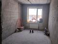 2-комнатная квартира · 72 м² · 3/9 этаж, Самал 88 за 24 млн ₸ в Уральске — фото 9
