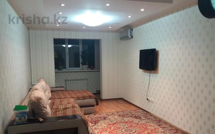 2-бөлмелі пәтер · 51 м² · 3/5 қабат, мкр Аксай-4 72 — СРОЧНАЯ ПРОДАЖА, бағасы: 32 млн ₸ в Алматы, Ауэзовский р-н — фото 2