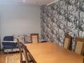 2-бөлмелі пәтер · 51 м² · 3/5 қабат, мкр Аксай-4 72 — СРОЧНАЯ ПРОДАЖА, бағасы: 32 млн ₸ в Алматы, Ауэзовский р-н — фото 2