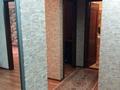 2-бөлмелі пәтер · 51 м² · 3/5 қабат, мкр Аксай-4 72 — СРОЧНАЯ ПРОДАЖА, бағасы: 32 млн ₸ в Алматы, Ауэзовский р-н — фото 3