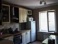 2-бөлмелі пәтер · 51 м² · 3/5 қабат, мкр Аксай-4 72 — СРОЧНАЯ ПРОДАЖА, бағасы: 32 млн ₸ в Алматы, Ауэзовский р-н — фото 4