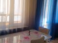2-бөлмелі пәтер · 59 м² · 3/9 қабат, Льва Толстого 26, бағасы: 200 000 ₸ в Усть-Каменогорске