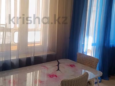 2-комнатная квартира · 59 м² · 3/9 этаж, Льва Толстого 26 за 200 000 〒 в Усть-Каменогорске