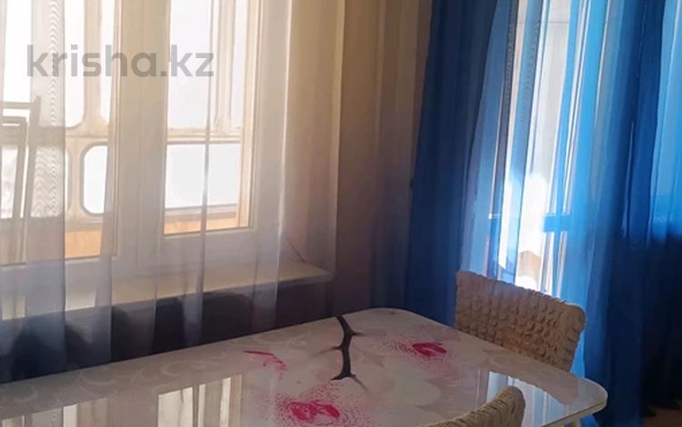 2-бөлмелі пәтер · 59 м² · 3/9 қабат, Льва Толстого 26, бағасы: 200 000 ₸ в Усть-Каменогорске — фото 2
