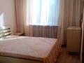 2-бөлмелі пәтер · 59 м² · 3/9 қабат, Льва Толстого 26, бағасы: 200 000 ₸ в Усть-Каменогорске — фото 10