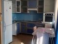 2-бөлмелі пәтер · 59 м² · 3/9 қабат, Льва Толстого 26, бағасы: 200 000 ₸ в Усть-Каменогорске — фото 2
