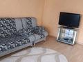 2-бөлмелі пәтер · 59 м² · 3/9 қабат, Льва Толстого 26, бағасы: 200 000 ₸ в Усть-Каменогорске — фото 3