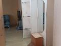 2-бөлмелі пәтер · 59 м² · 3/9 қабат, Льва Толстого 26, бағасы: 200 000 ₸ в Усть-Каменогорске — фото 6