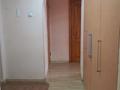 2-бөлмелі пәтер · 59 м² · 3/9 қабат, Льва Толстого 26, бағасы: 200 000 ₸ в Усть-Каменогорске — фото 7