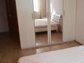 2-бөлмелі пәтер · 59 м² · 3/9 қабат, Льва Толстого 26, бағасы: 200 000 ₸ в Усть-Каменогорске — фото 9