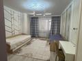 3-комнатная квартира · 100 м² · 2/9 этаж, Улы дала 55 за 62.9 млн 〒 в Астане, Есильский р-н — фото 3