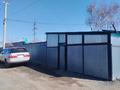 Часть дома · 4 комнаты · 110 м² · 5 сот., Коктерек 34 — ул. Кайнар за 13.5 млн ₸ в Кокшетау