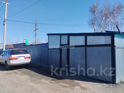 Часть дома · 4 комнаты · 110 м² · 5 сот., Коктерек 34 — ул. Кайнар за 15 млн 〒 в Кокшетау