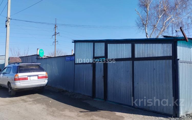 Часть дома · 4 комнаты · 110 м² · 5 сот., Коктерек 34 — ул. Кайнар за 13.5 млн ₸ в Кокшетау — фото 2