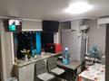 Часть дома · 4 комнаты · 110 м² · 5 сот., Коктерек 34 — ул. Кайнар за 13.5 млн ₸ в Кокшетау — фото 10