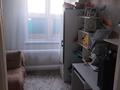 Часть дома · 4 комнаты · 110 м² · 5 сот., Коктерек 34 — ул. Кайнар за 13.5 млн ₸ в Кокшетау — фото 12
