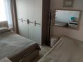 Часть дома · 4 комнаты · 110 м² · 5 сот., Коктерек 34 — ул. Кайнар за 13.5 млн ₸ в Кокшетау — фото 15