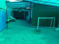 Часть дома · 4 комнаты · 110 м² · 5 сот., Коктерек 34 — ул. Кайнар за 13.5 млн ₸ в Кокшетау — фото 2