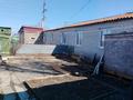 Часть дома · 4 комнаты · 110 м² · 5 сот., Коктерек 34 — ул. Кайнар за 13.5 млн ₸ в Кокшетау — фото 4