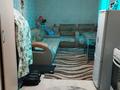 Часть дома · 4 комнаты · 110 м² · 5 сот., Коктерек 34 — ул. Кайнар за 13.5 млн ₸ в Кокшетау — фото 5