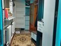 Часть дома · 4 комнаты · 110 м² · 5 сот., Коктерек 34 — ул. Кайнар за 13.5 млн ₸ в Кокшетау — фото 6