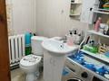 Часть дома · 4 комнаты · 110 м² · 5 сот., Коктерек 34 — ул. Кайнар за 13.5 млн ₸ в Кокшетау — фото 8