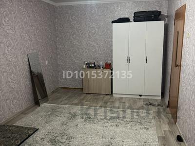 1-комнатная квартира · 31 м² · 4/5 этаж, Майкудук, 15-шағынаудан — горнякка жақын жерде за 7 млн ₸ в Караганде, Алихана Бокейханова р-н