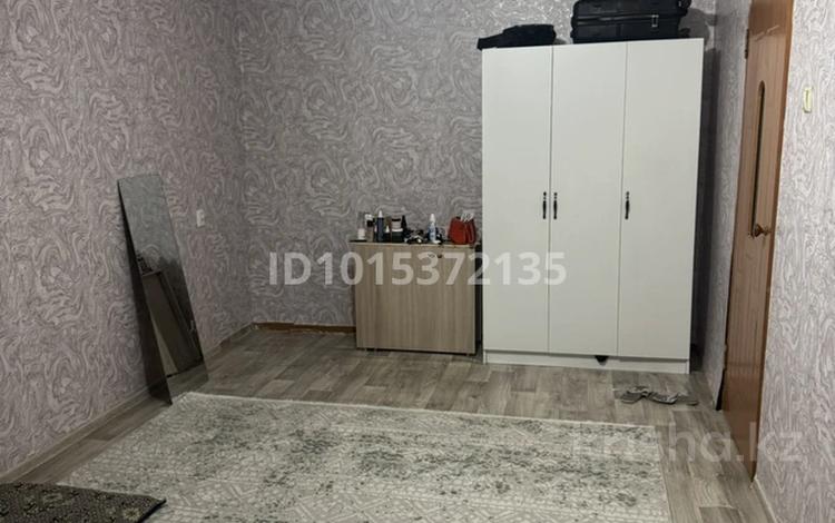 1-бөлмелі пәтер · 31 м² · 4/5 қабат, 15-шағынаудан — горнякка жақын жерде, бағасы: 7 млн ₸ в Караганде, Алихана Бокейханова р-н — фото 2