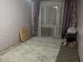 1-бөлмелі пәтер · 31 м² · 4/5 қабат, 15-шағынаудан — горнякка жақын жерде, бағасы: 7 млн ₸ в Караганде, Алихана Бокейханова р-н — фото 2