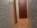 1-бөлмелі пәтер · 31 м² · 4/5 қабат, 15-шағынаудан — горнякка жақын жерде, бағасы: 7 млн ₸ в Караганде, Алихана Бокейханова р-н — фото 3