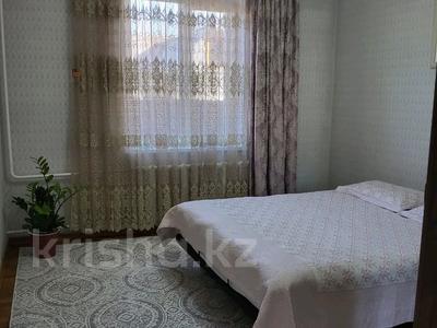 Отдельный дом · 7 комнат · 153 м² · 6 сот., мкр Ожет — Рынок Кенжехан за 80 млн 〒 в Алматы, Алатауский р-н