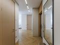 3-комнатная квартира · 95.7 м² · 4/21 этаж, Мангилик Ел 62 за 77 млн ₸ в Астане, Есильский р-н — фото 15